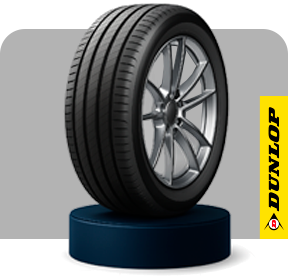 175/65 R14