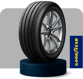 175/65 R14